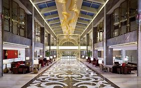 Gran Melia Xi'an